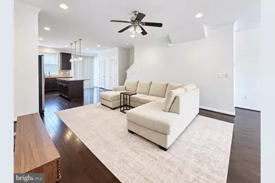13944 Estuary Drive, Clarksburg, MD 20871 - Photo 4