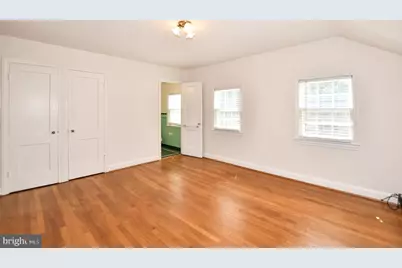 6123 Wynnwood Road, Bethesda, MD 20816 - Photo 24