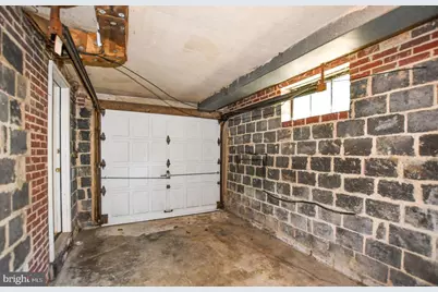 6123 Wynnwood Road, Bethesda, MD 20816 - Photo 34