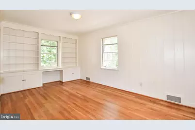 6123 Wynnwood Road, Bethesda, MD 20816 - Photo 20