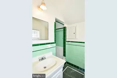 6123 Wynnwood Road, Bethesda, MD 20816 - Photo 26