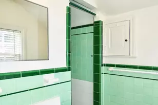 6123 Wynnwood Rd, Bethesda, MD 20816 - Photo 26
