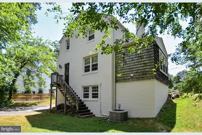 6123 Wynnwood Road, Bethesda, MD 20816 - Photo 6