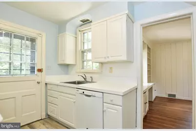 6123 Wynnwood Road, Bethesda, MD 20816 - Photo 16