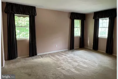15208 Carrolton Road, Rockville, MD 20853 - Photo 26
