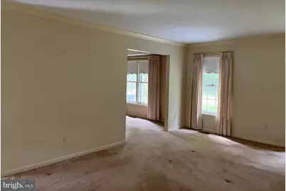 15208 Carrolton Road, Rockville, MD 20853 - Photo 14