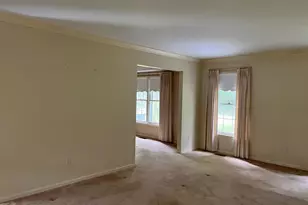 15208 Carrolton Rd, Rockville, MD 20853 - Photo 14