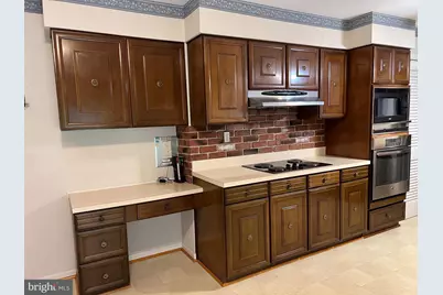 15208 Carrolton Road, Rockville, MD 20853 - Photo 8