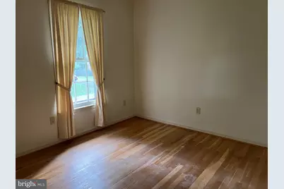 15208 Carrolton Road, Rockville, MD 20853 - Photo 28