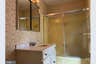 15208 Carrolton Road, Rockville, MD 20853 - Photo 20