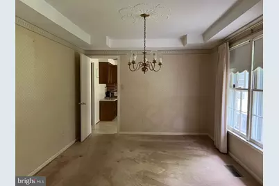 15208 Carrolton Road, Rockville, MD 20853 - Photo 12