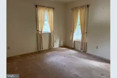 15208 Carrolton Road, Rockville, MD 20853 - Photo 24
