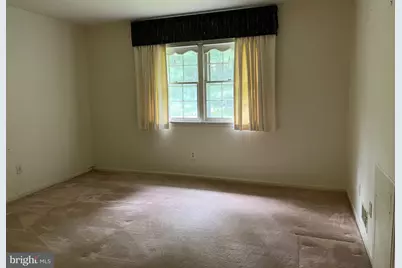 15208 Carrolton Road, Rockville, MD 20853 - Photo 18
