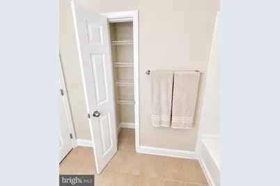 501 Hungerford Drive #438, Rockville, MD 20850 - Photo 12