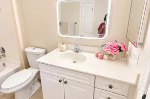 501 Hungerford Dr, Rockville, MD 20850 - Photo 10