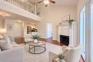 501 Hungerford Dr, Rockville, MD 20850 - Photo 1