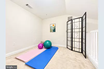 501 Hungerford Drive #438, Rockville, MD 20850 - Photo 22