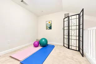 501 Hungerford Dr, Rockville, MD 20850 - Photo 22