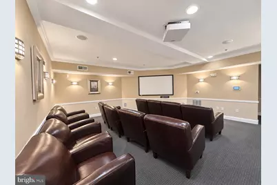 501 Hungerford Drive #438, Rockville, MD 20850 - Photo 28