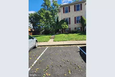 32 Sebastiani Boulevard, Gaithersburg, MD 20878 - Photo 4