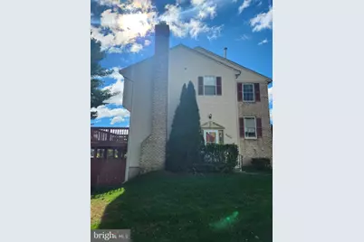 32 Sebastiani Boulevard, Gaithersburg, MD 20878 - Photo 1
