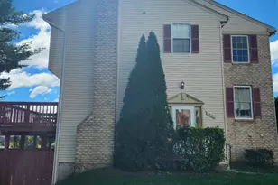 32 Sebastiani Blvd, Gaithersburg, MD 20878 - Photo 1