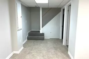 12928 Pickering Dr, Germantown, MD 20874 - Photo 18