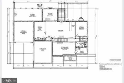 12900 Circle Drive, Rockville, MD 20850 - Photo 40