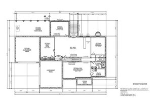 12900 Circle Dr, Rockville, MD 20850 - Photo 40