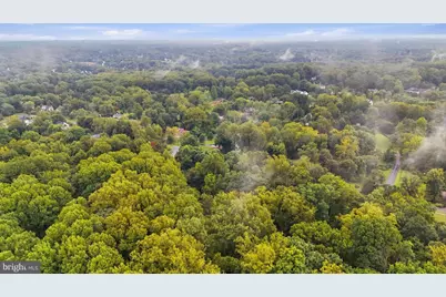 12900 Circle Drive, Rockville, MD 20850 - Photo 46