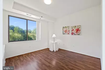 3210 N Leisure World Boulevard #301, Silver Spring, MD 20906 - Photo 26