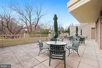 3210 N Leisure World Boulevard #301, Silver Spring, MD 20906 - Photo 34