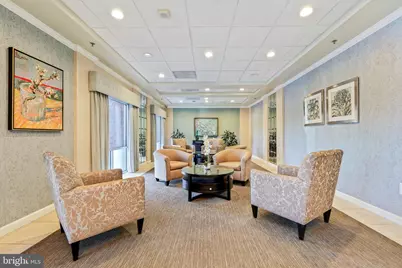 3210 N Leisure World Boulevard #301, Silver Spring, MD 20906 - Photo 32