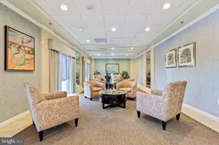 3210 N Leisure World Blvd, Silver Spring, MD 20906 - Photo 32