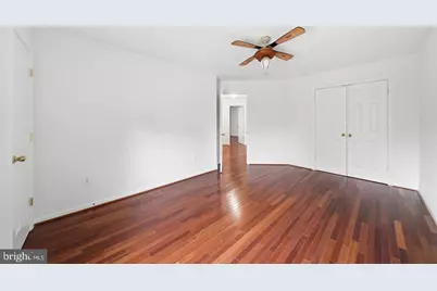13814 Crownsgate Way, Germantown, MD 20874 - Photo 30