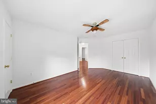 13814 Crownsgate Way, Germantown, MD 20874 - Photo 30