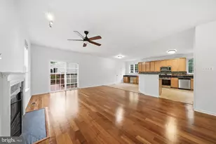 13814 Crownsgate Way, Germantown, MD 20874 - Photo 12