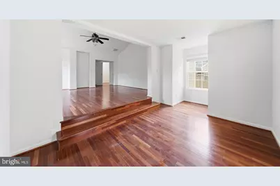 13814 Crownsgate Way, Germantown, MD 20874 - Photo 24