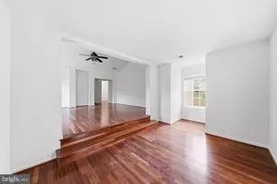 13814 Crownsgate Way, Germantown, MD 20874 - Photo 24