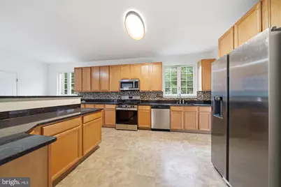 13814 Crownsgate Way, Germantown, MD 20874 - Photo 18