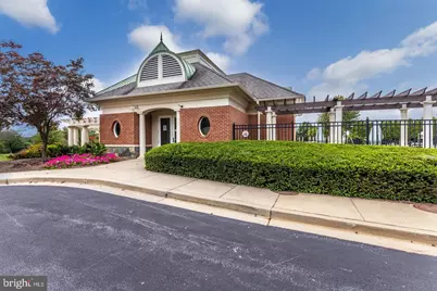 13814 Crownsgate Way, Germantown, MD 20874 - Photo 60