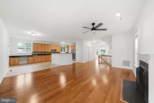 13814 Crownsgate Way, Germantown, MD 20874 - Photo 14