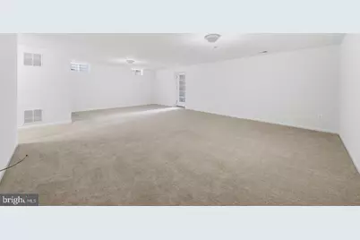 13814 Crownsgate Way, Germantown, MD 20874 - Photo 34