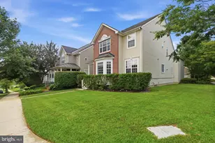 13814 Crownsgate Way, Germantown, MD 20874 - Photo 48
