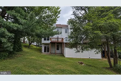1110 Arcola Avenue, Silver Spring, MD 20902 - Photo 38
