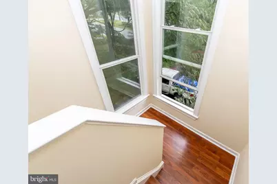 1110 Arcola Avenue, Silver Spring, MD 20902 - Photo 16