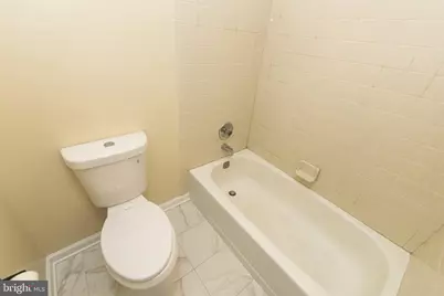 1110 Arcola Avenue, Silver Spring, MD 20902 - Photo 26