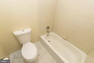 1110 Arcola Ave, Silver Spring, MD 20902 - Photo 26