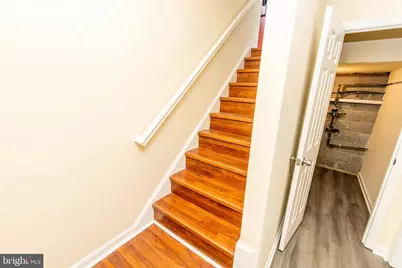 1110 Arcola Avenue, Silver Spring, MD 20902 - Photo 30
