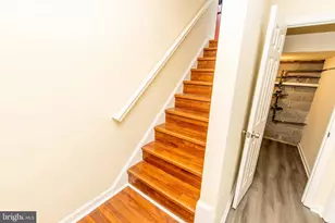 1110 Arcola Ave, Silver Spring, MD 20902 - Photo 30